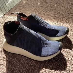 ADIDAS NMD CS2 PRIMEKNIT